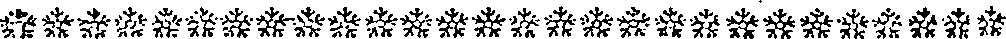 119/119370070001330_0.png