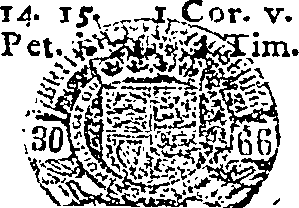 119/119370100000040_0.png
