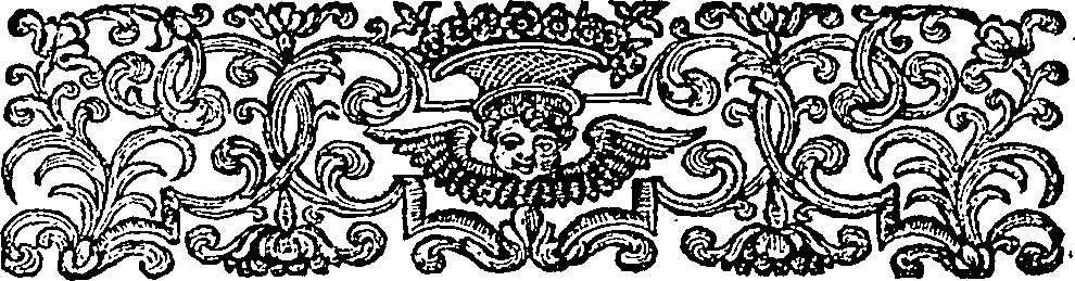 119/119370110000030_1.png
