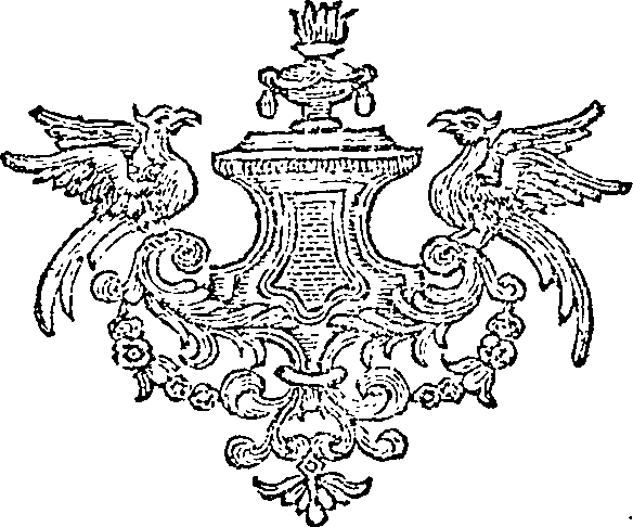 119/119370110000120_0.png