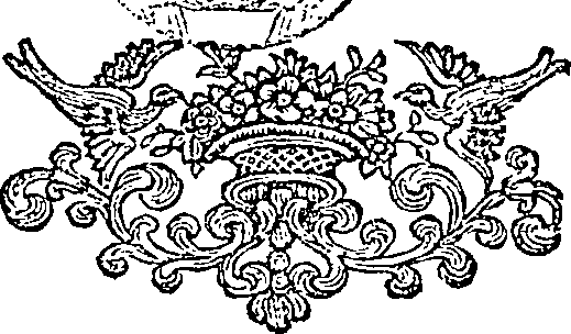119/119370110001840_0.png