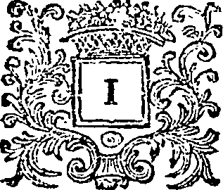119/119380010000020_0.png