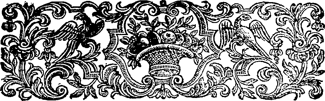 119/119380010000020_1.png