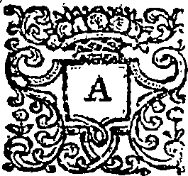 119/119380010000160_0.png