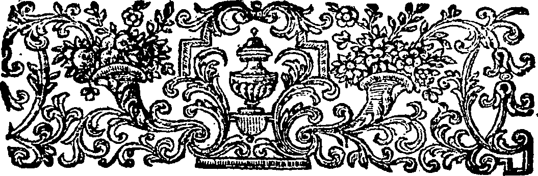 119/119380010000160_1.png