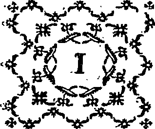 119/119380110000030_0.png