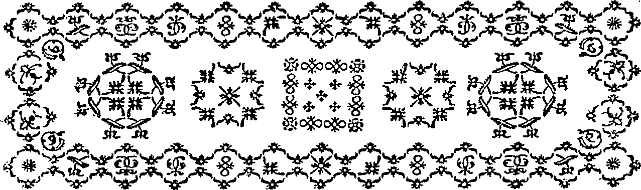 119/119380110000030_1.png