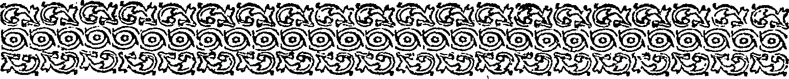 119/119380120000030_0.png