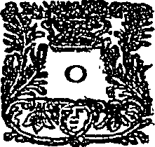 119/119390020000020_0.png