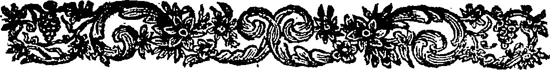 119/119390020000020_1.png