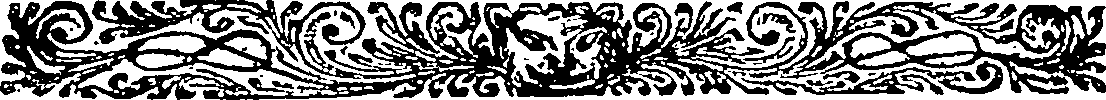 119/119400220000010_1.png