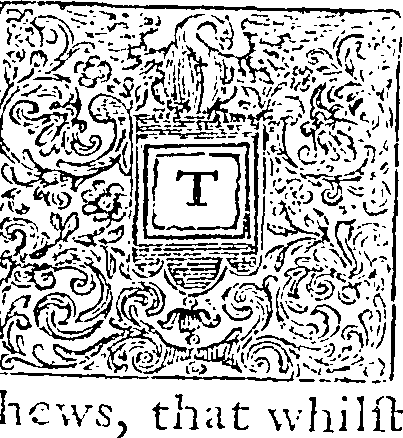 119/119400220000040_0.png