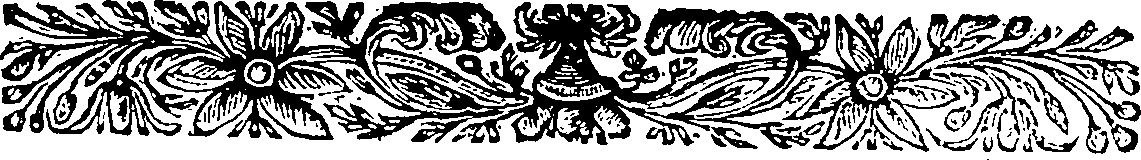 119/119400220000240_1.png