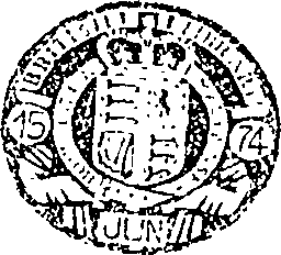 119/119410070000130_0.png
