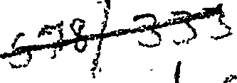 119/119410110000010_0.png