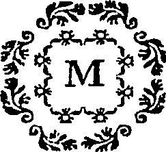 119/119410110000030_0.png