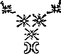 119/119410110000110_0.png