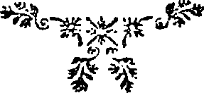 119/119410110000160_0.png