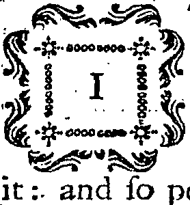 119/119410110000170_0.png