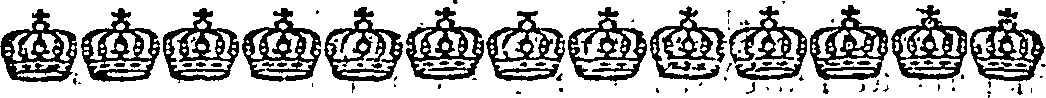 119/119410110002040_0.png