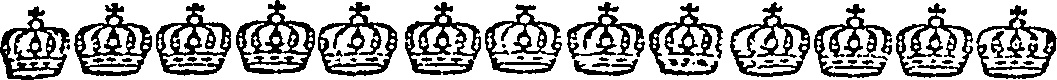 119/119410110002850_0.png