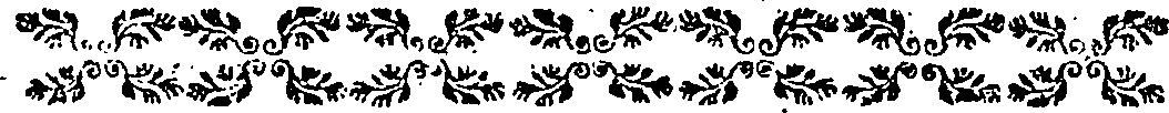 119/119410110004180_0.png