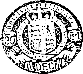 119/119410110004580_0.png
