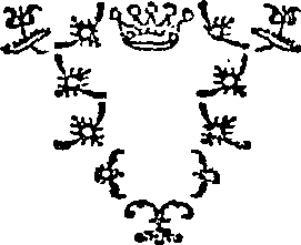 119/119410120000430_0.png