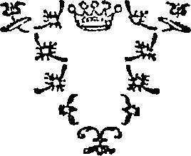 119/119410120000790_0.png