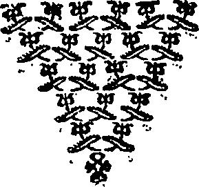 119/119410120000830_0.png