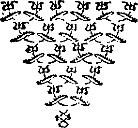119/119410120001020_0.png