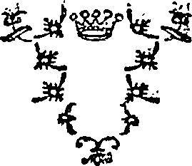 119/119410120001300_0.png