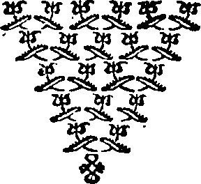 119/119410120001420_0.png