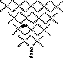 119/119410120001450_0.png
