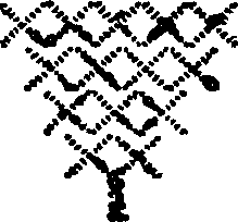 119/119410120001600_0.png