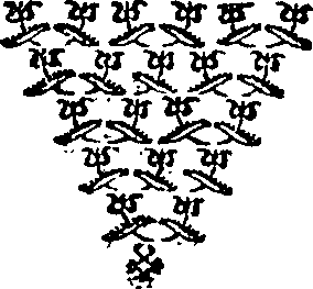 119/119410120001660_0.png