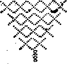 119/119410120001850_0.png