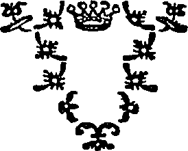 119/119410120001870_0.png