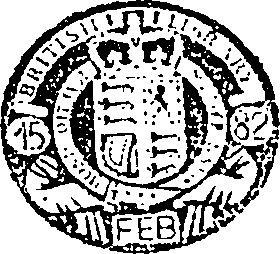 119/119410120001930_0.png