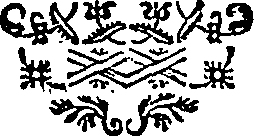 119/119410130000180_0.png