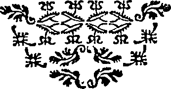 119/119410130000740_0.png