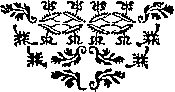 119/119410130000880_0.png