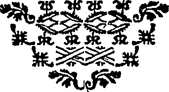 119/119410130001030_0.png