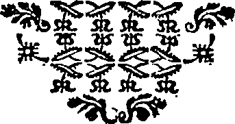 119/119410130001430_0.png