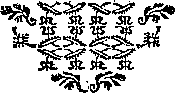 119/119410130001740_0.png
