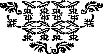 119/119410130001980_0.png