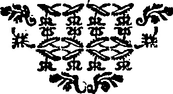 119/119410130002310_0.png