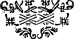 119/119410130002350_0.png