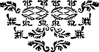 119/119410130002400_0.png