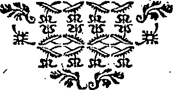 119/119410130002460_0.png
